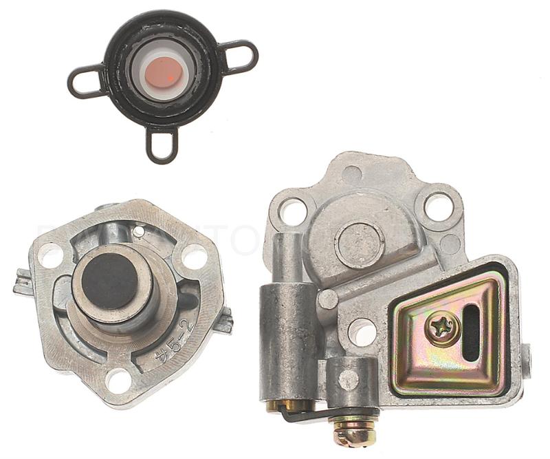 BWD ECS847 product image