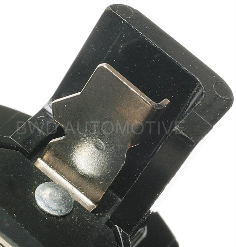 BWD TH347 - Carburetor Choke Thermostat BWD TH347 Carburetor Choke Thermostat product image 1 of 2