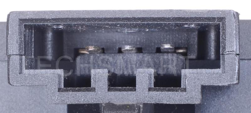 BWD G04023  product image 1 of 2