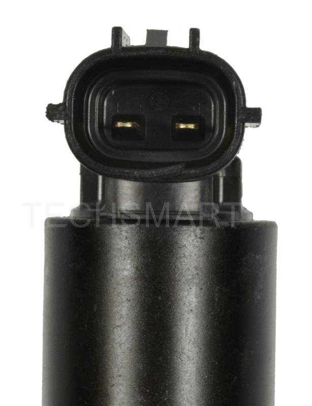 BWD L53020  product image 1 of 2