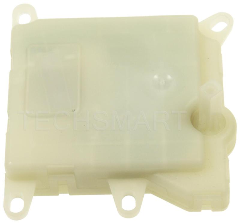 BWD J04016  product image 1 of 2