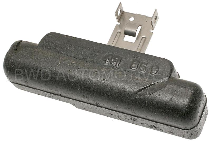 BWD CF272 Carburetor Float product image 1 of 2