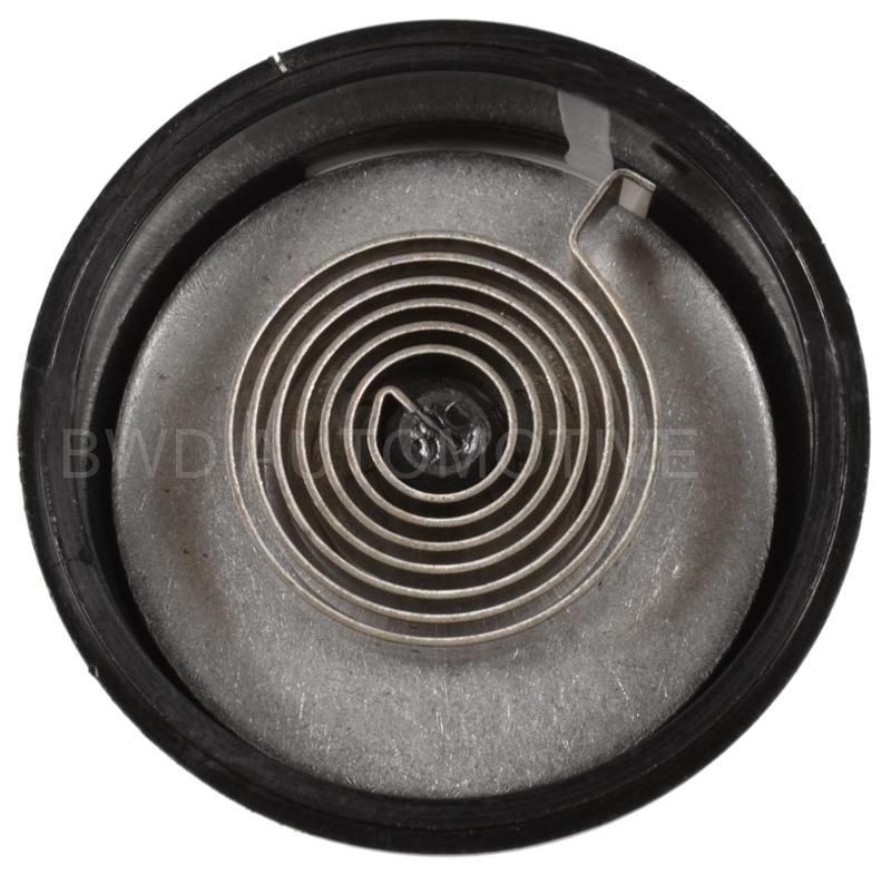 BWD TH88 - Carburetor Choke Thermostat BWD TH88 Carburetor Choke Thermostat product image 1 of 2