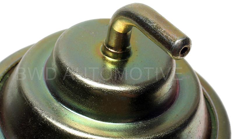 BWD VC507 Carburetor Choke Pull-Off product image 1 of 2