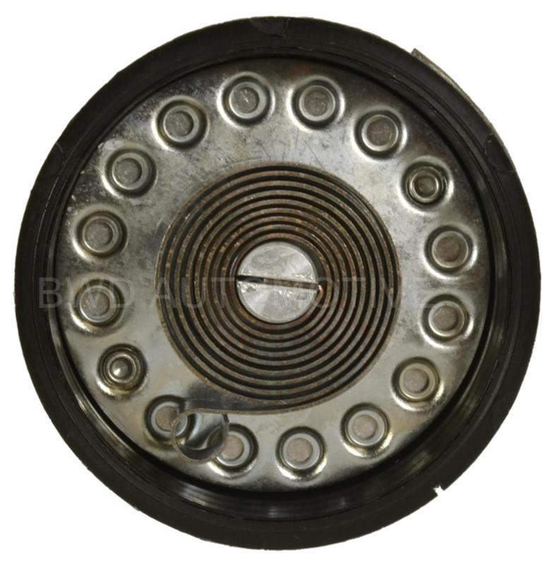 BWD TH388 - Carburetor Choke Thermostat BWD TH388 Carburetor Choke Thermostat product image 1 of 1