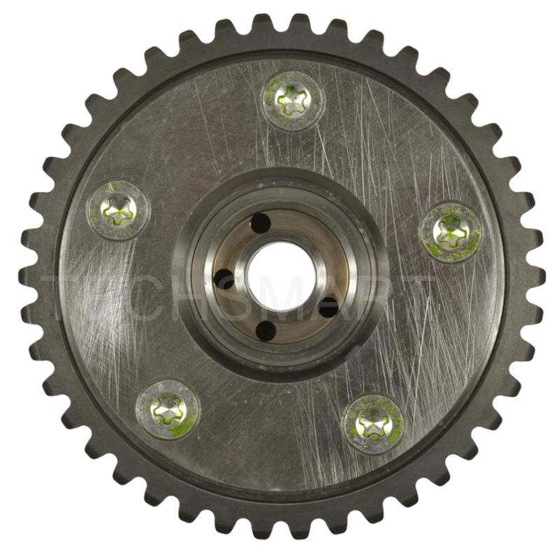 BWD S21011 BWD S21011 product image 1 of 1