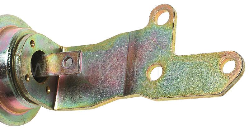 BWD VC586 - Carburetor Choke Pull-Off BWD VC586 Carburetor Choke Pull-Off product image 1 of 2