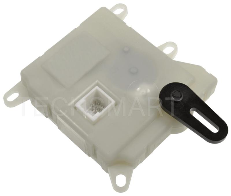 BWD J04044 BWD J04044 product image 2 of 2