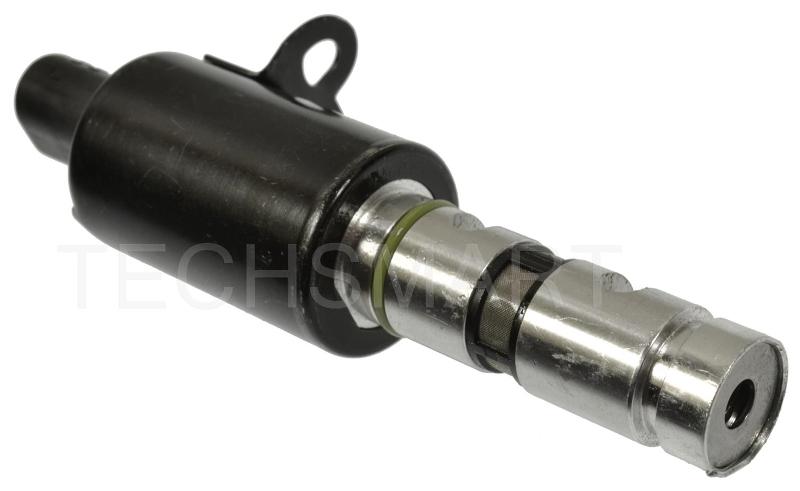 BWD L53018 BWD L53018 product image 2 of 2