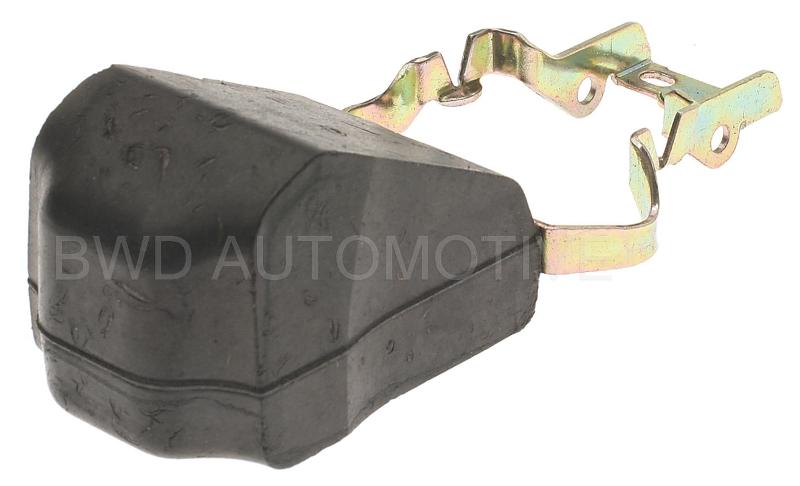BWD CF274 - Carburetor Float BWD CF274 Carburetor Float product image 1 of 2