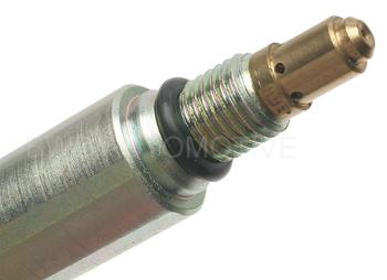 BWD ECS605 Mixture Control Solenoid product image 1 of 2