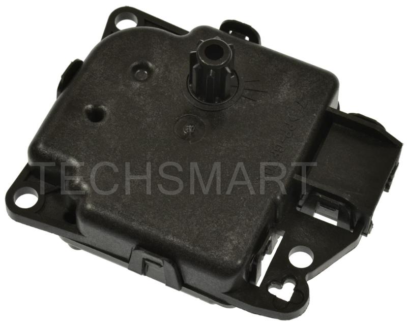 BWD F04103 BWD F04103 product image 1 of 2