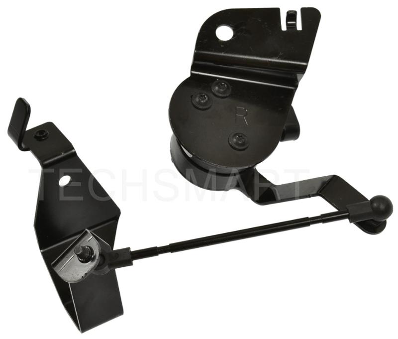 BWD Z71071 BWD Z71071 product image 1 of 2