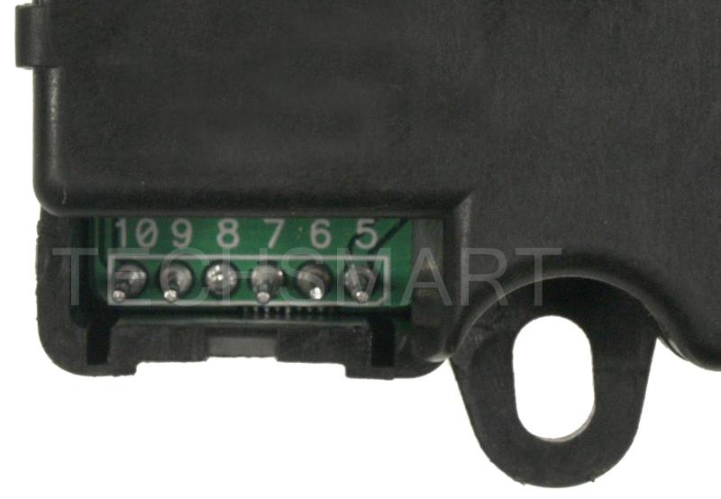 BWD F04016 BWD F04016 product image 2 of 2