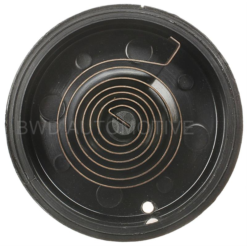 BWD TH112 - Carburetor Choke Thermostat BWD TH112 Carburetor Choke Thermostat product image 1 of 2