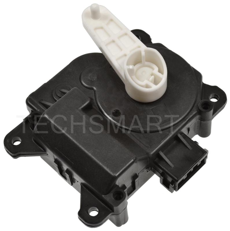 BWD J04022  product image 1 of 2