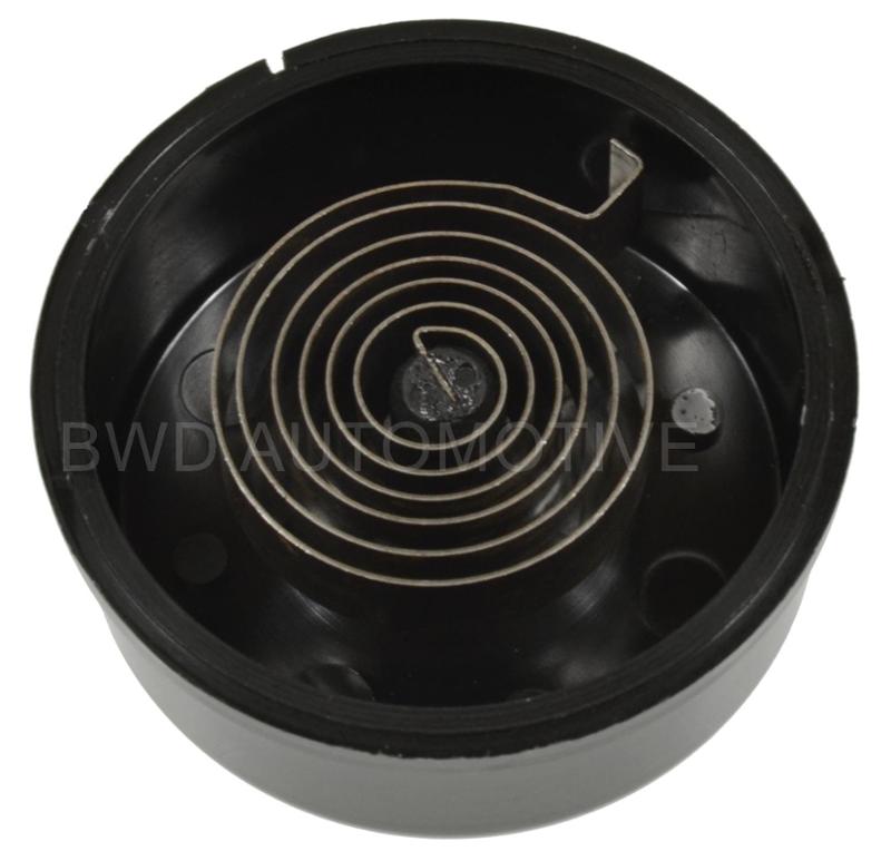 BWD TH121 - Carburetor Choke Thermostat BWD TH121 Carburetor Choke Thermostat product image 1 of 1