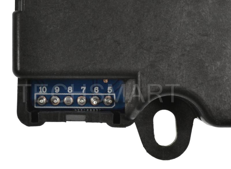 BWD F04004 BWD F04004 product image 1 of 2