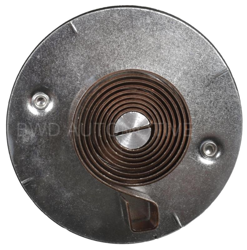 BWD TH320 Carburetor Choke Thermostat product image 1 of 2