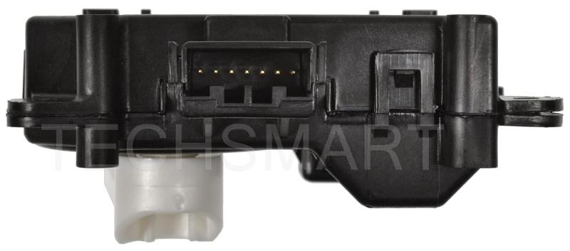 BWD J04022  product image 2 of 2