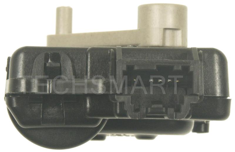 BWD G04008 BWD G04008 product image 1 of 2