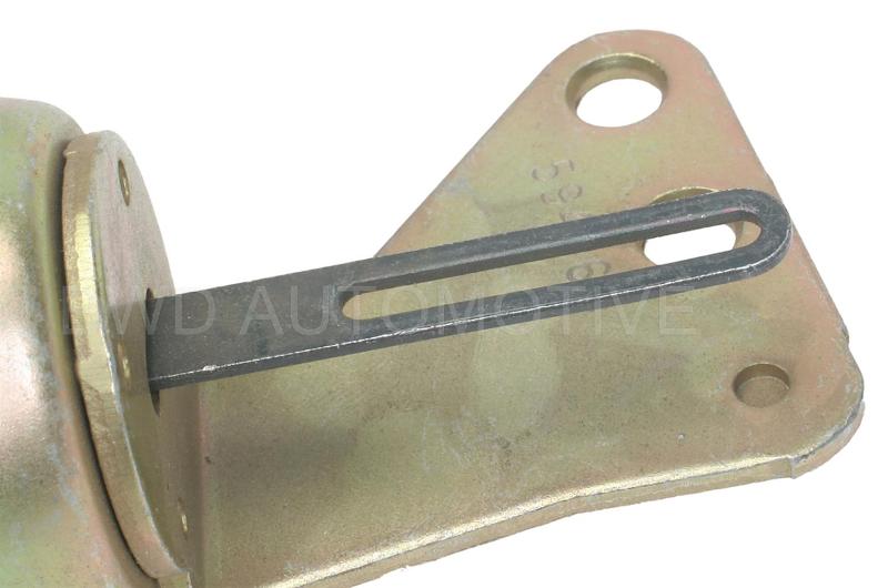 BWD VC597 Carburetor Choke Pull-Off product image 1 of 2