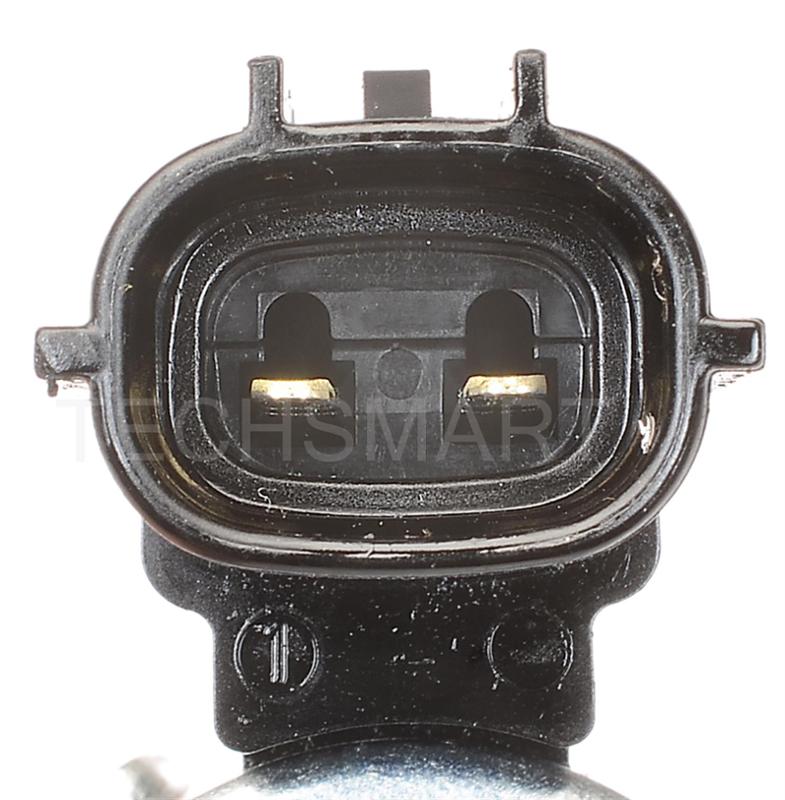 BWD L53010  product image 1 of 2