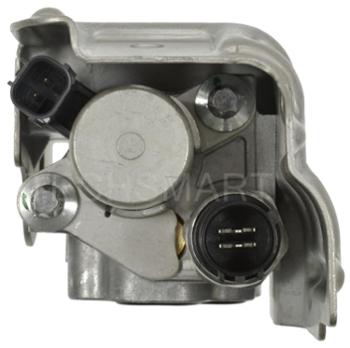 BWD R53013  product image 1 of 2
