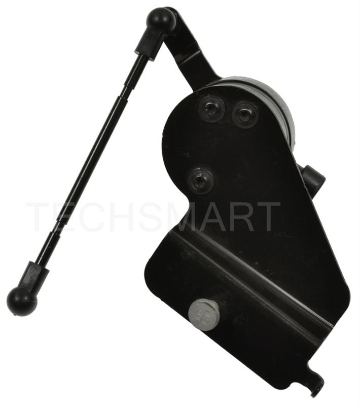 BWD L71065 BWD L71065 product image 1 of 2