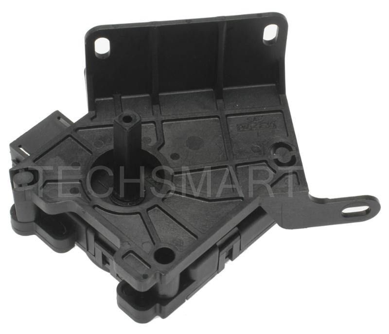 BWD I04002  product image 1 of 2