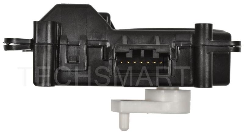 BWD J04021 BWD J04021 product image 1 of 2