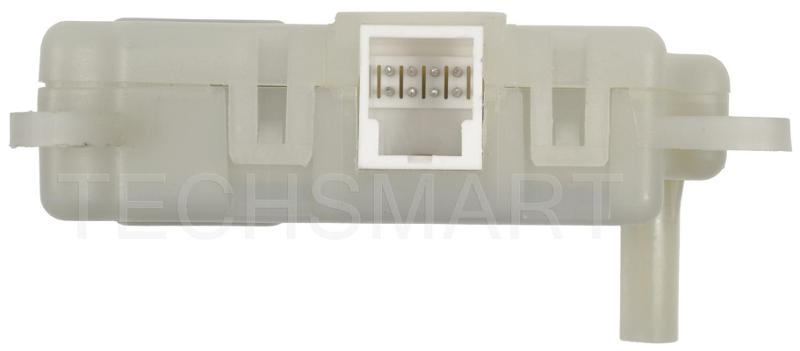 BWD F04010  product image 1 of 2