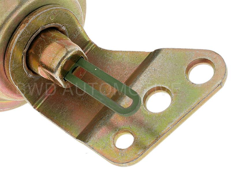 BWD VC533 Carburetor Choke Pull-Off product image 1 of 2