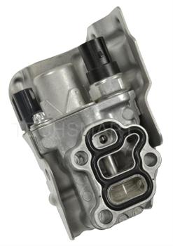 BWD R53013  product image 2 of 2