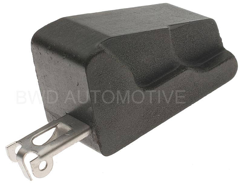 BWD CF346 - Carburetor Float BWD CF346 Carburetor Float product image 1 of 2