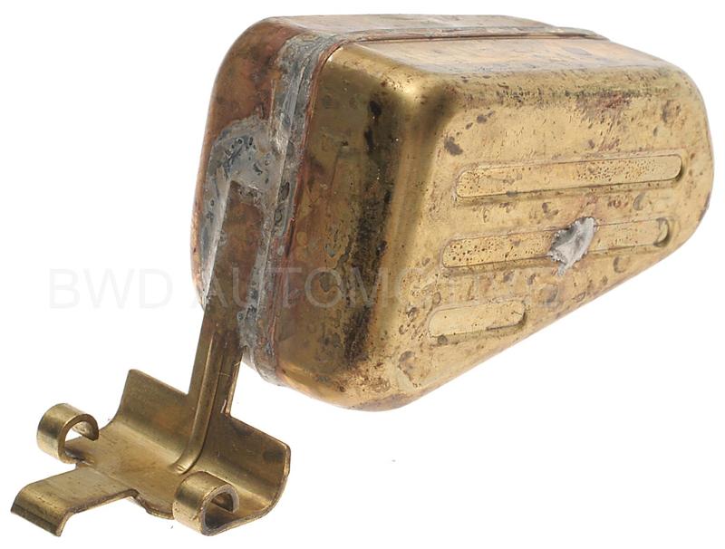 BWD CF298B Carburetor Float product image 1 of 2