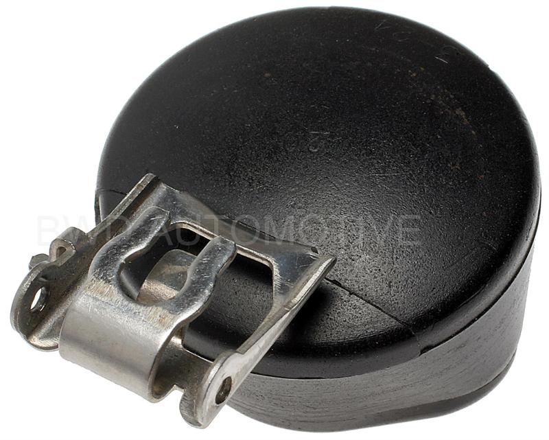 BWD CF513 Carburetor Float product image 1 of 2