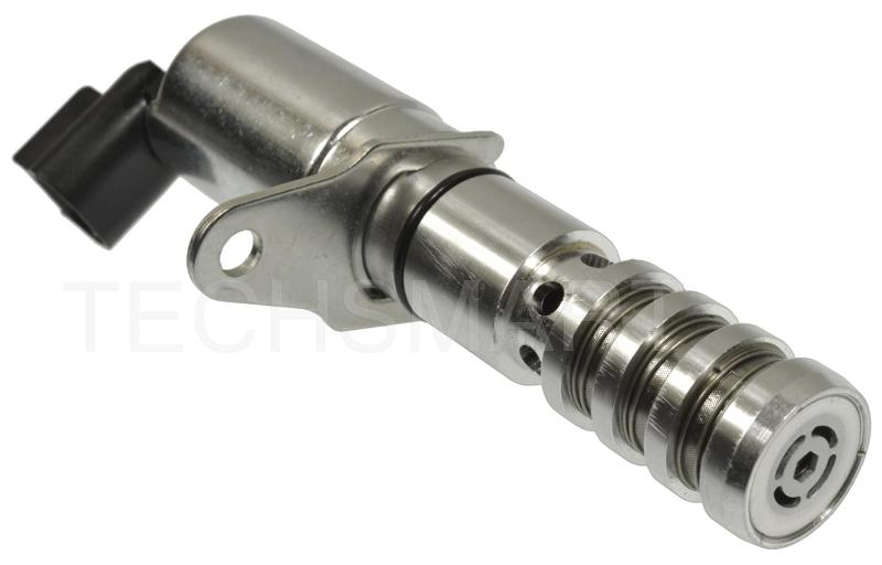 BWD L53002 BWD L53002 product image 1 of 2