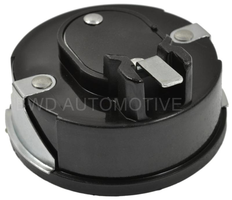 BWD TH367 Carburetor Choke Thermostat product image 1 of 2