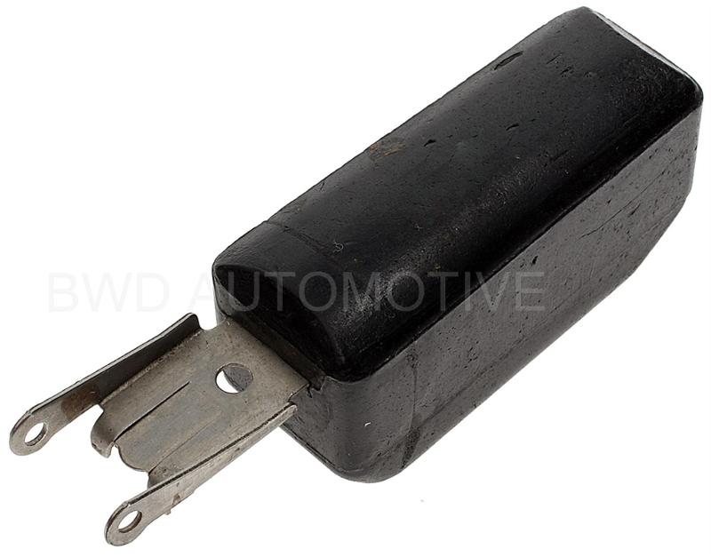 BWD CF516 - Carburetor Float BWD CF516 Carburetor Float product image 1 of 2