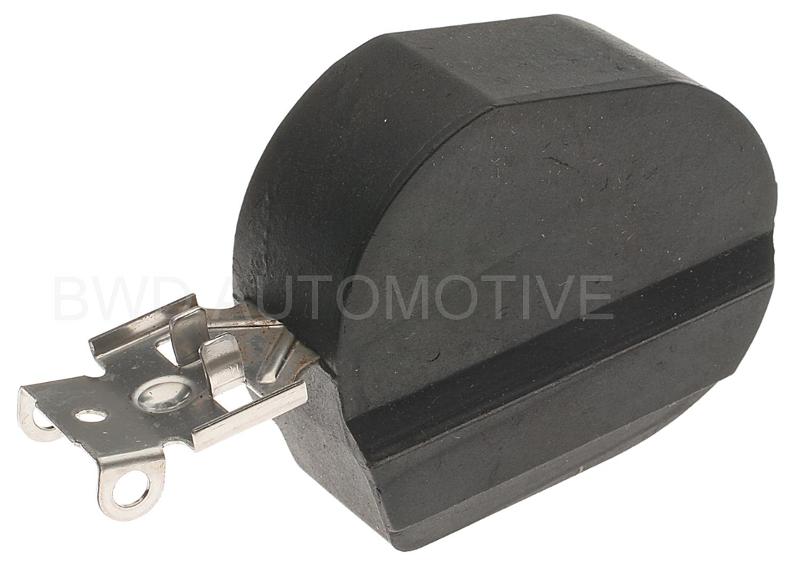 BWD CF261 - Carburetor Float BWD CF261 Carburetor Float product image 1 of 2