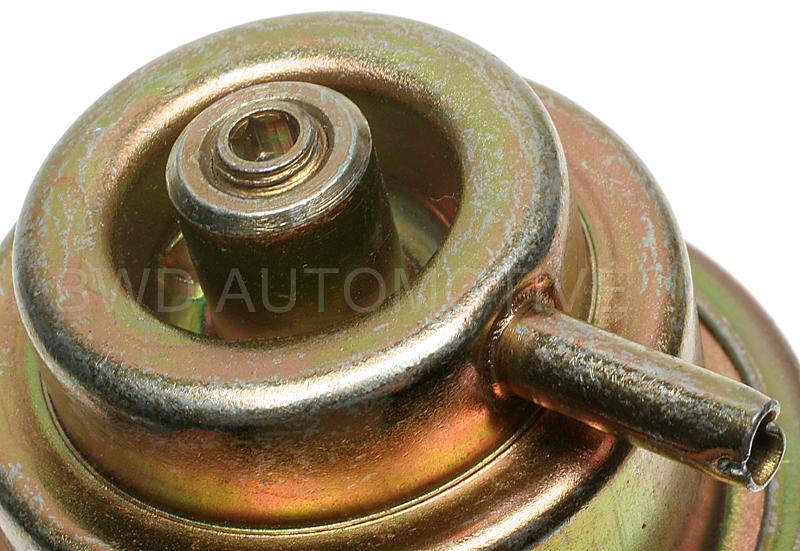 BWD VC600 Carburetor Choke Pull-Off product image 1 of 2