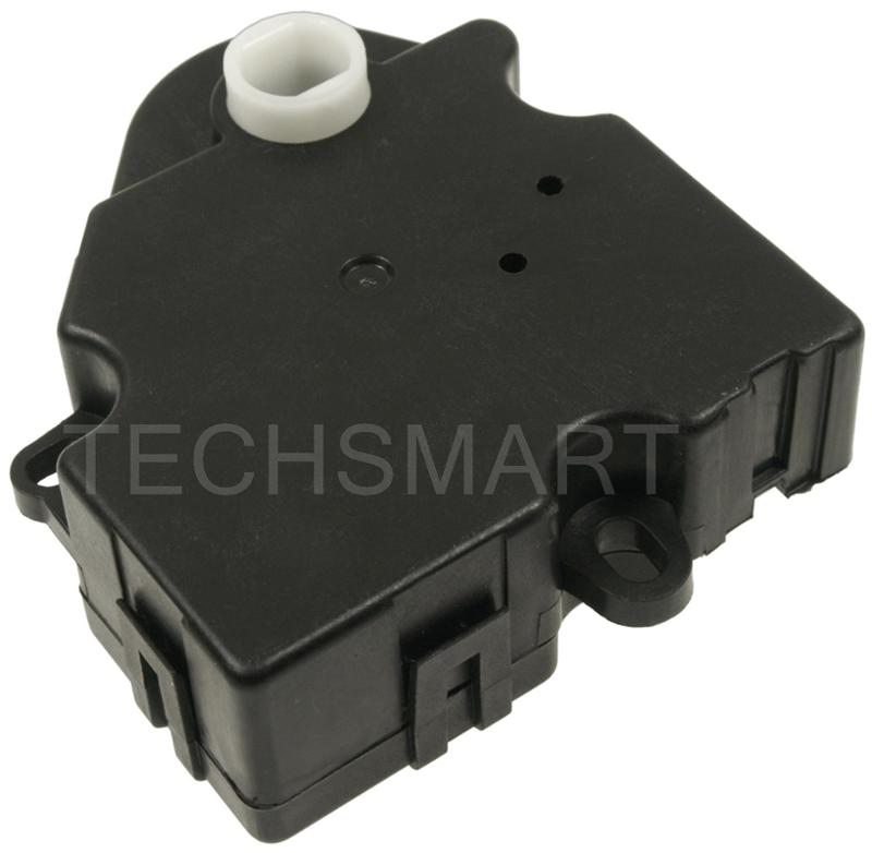 BWD F04011  product image 1 of 2