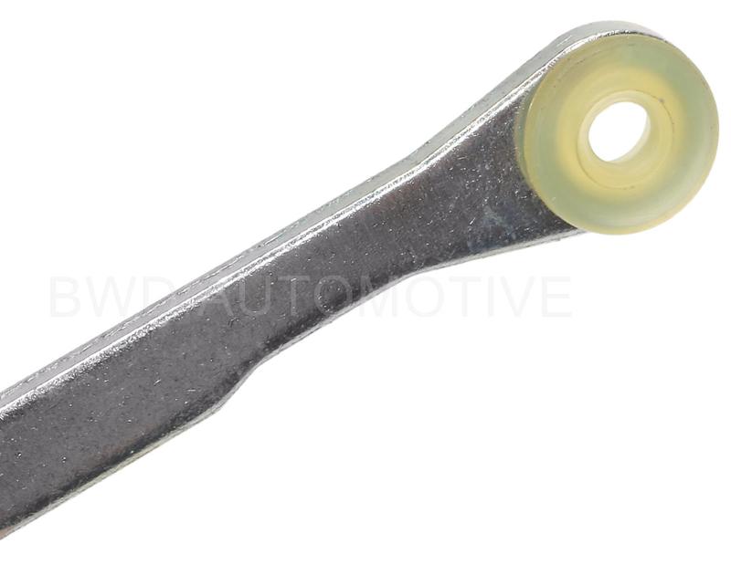 BWD VC714 Carburetor Choke Pull-Off product image 1 of 2