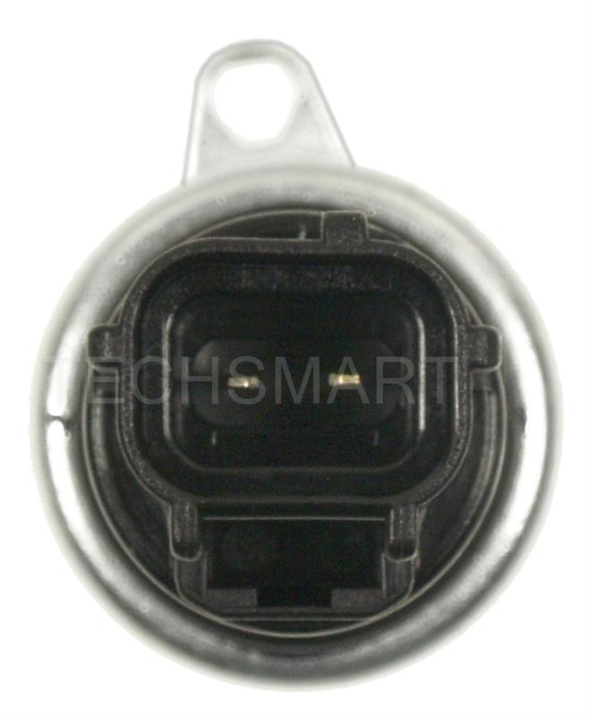 BWD L53001  product image 1 of 2