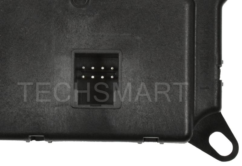 BWD J04009  product image 1 of 2