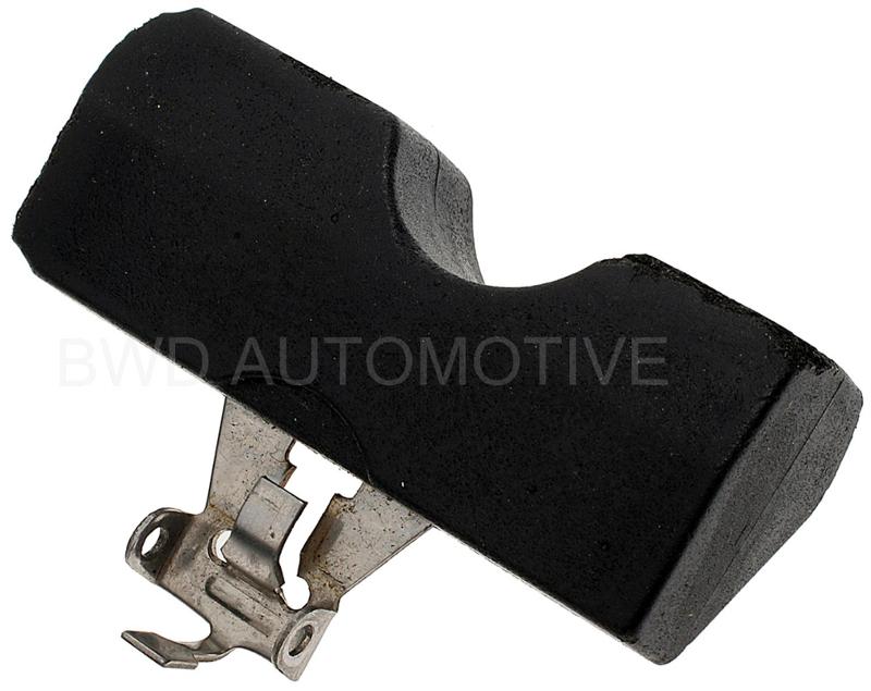 BWD CF265 - Carburetor Float BWD CF265 Carburetor Float product image 1 of 2