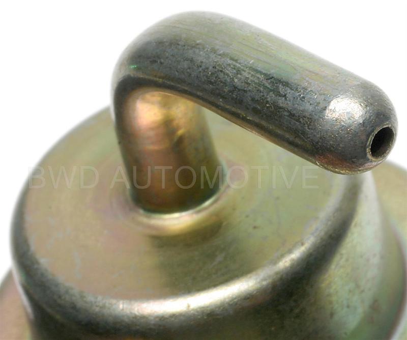BWD VC366 Carburetor Choke Pull-Off product image 1 of 2