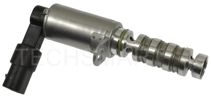 BWD L53017 BWD L53017 product image 1 of 2