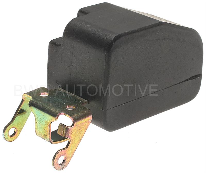 BWD CF535 Carburetor Float product image 1 of 2